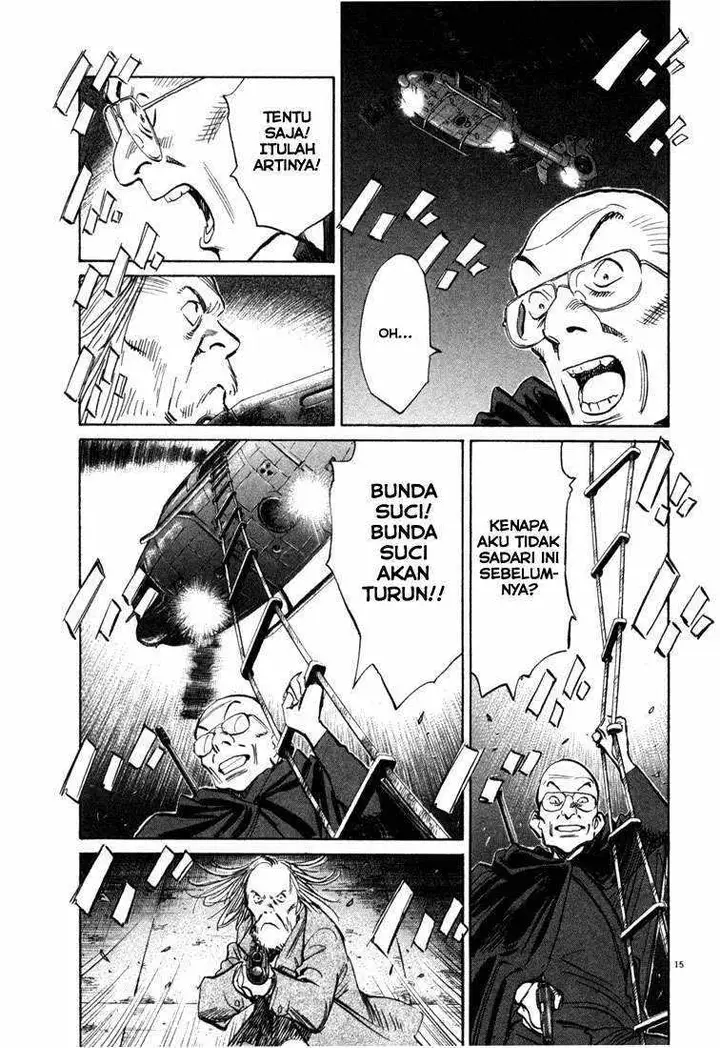 image-komik-20th-century-boys-chapter-98-15/19