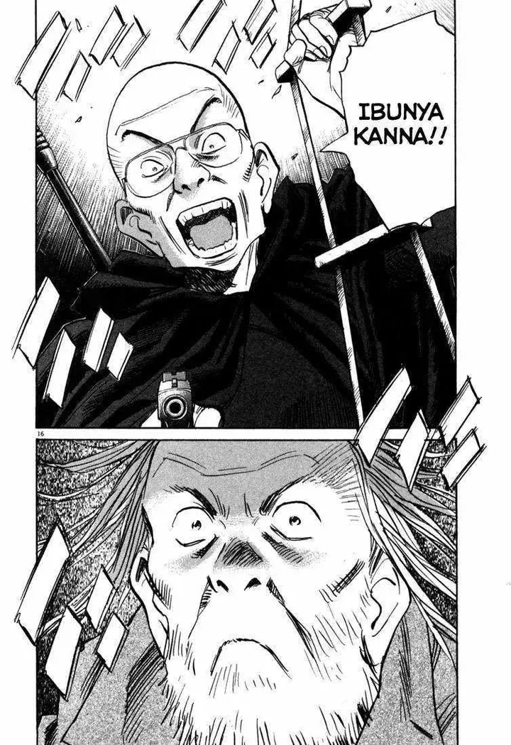 image-komik-20th-century-boys-chapter-98-16/19