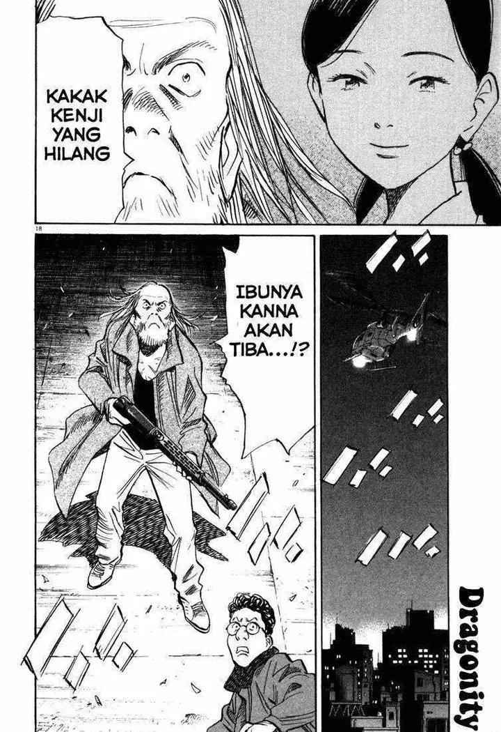 image-komik-20th-century-boys-chapter-98-18/19