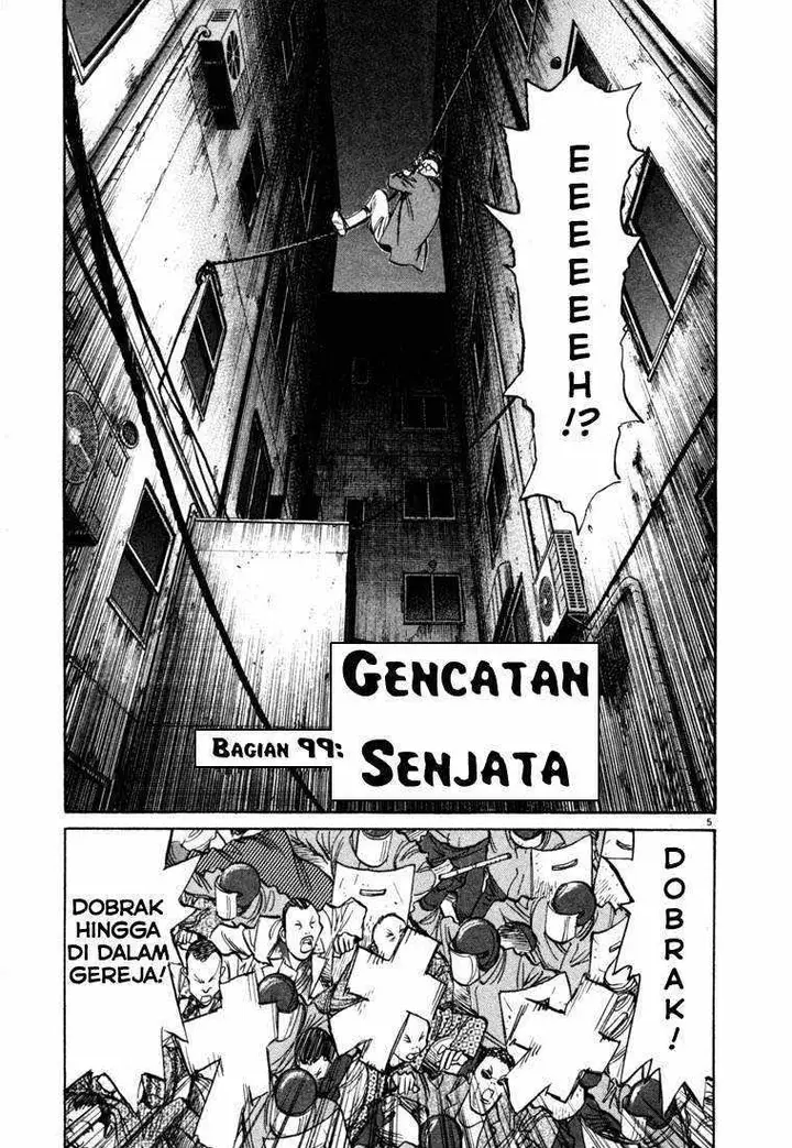 image-komik-20th-century-boys-chapter-99-5/21
