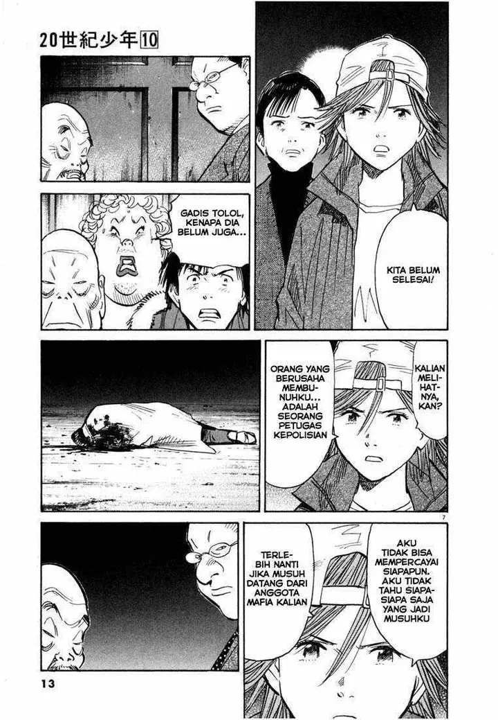 image-komik-20th-century-boys-chapter-99-7/21