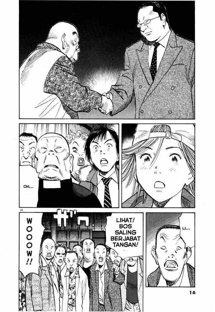 image-komik-20th-century-boys-chapter-99-10/21
