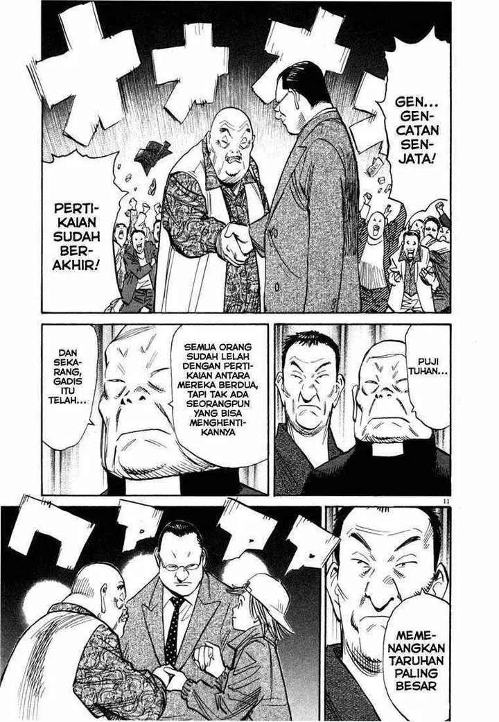 image-komik-20th-century-boys-chapter-99-11/21