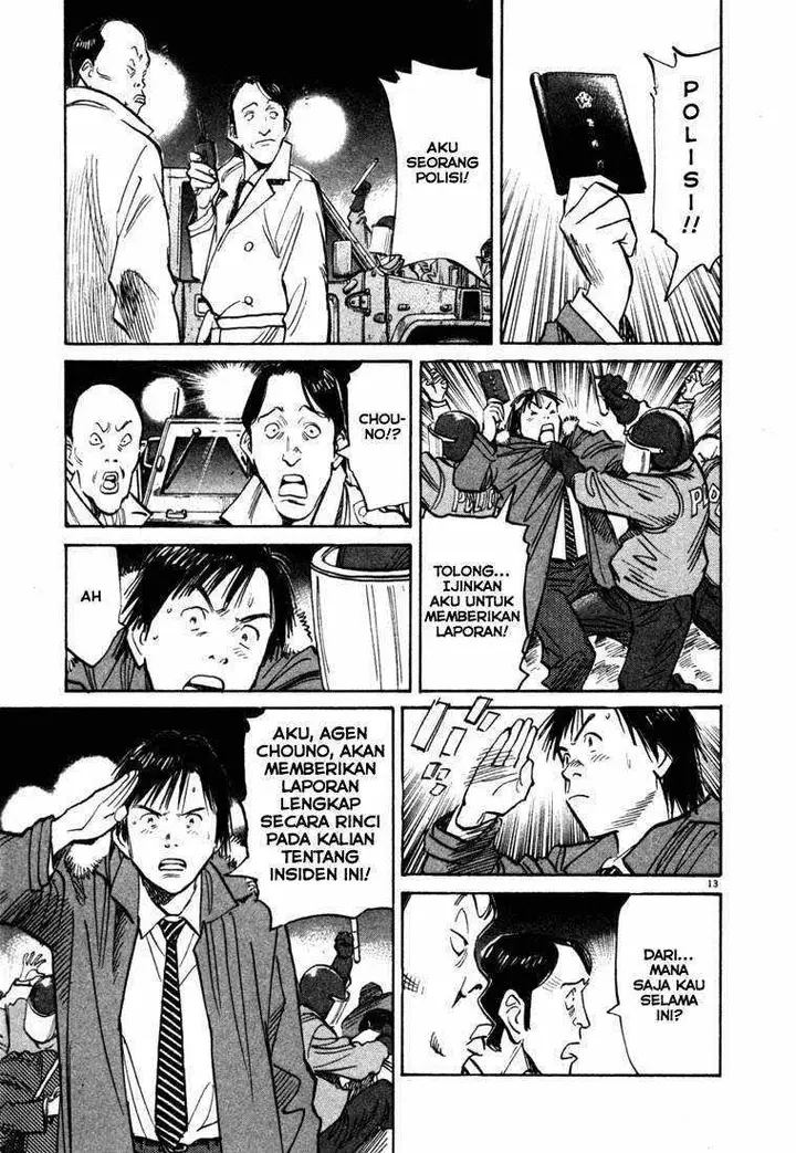 image-komik-20th-century-boys-chapter-99-13/21