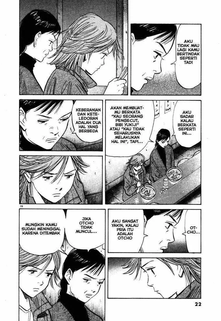 image-komik-20th-century-boys-chapter-99-16/21