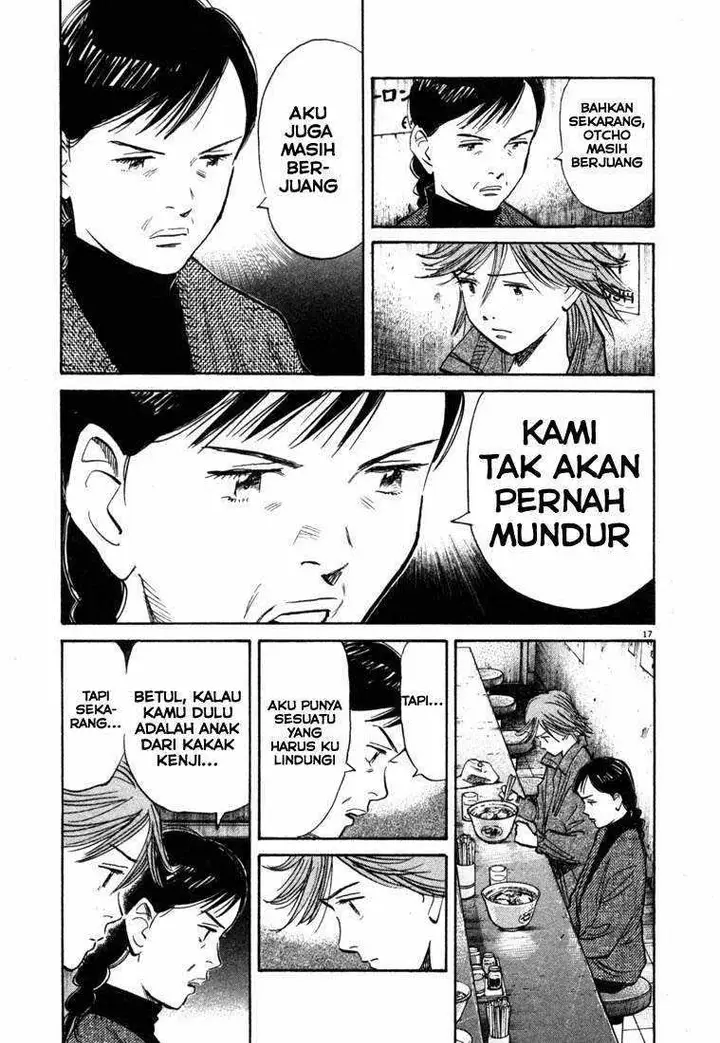 image-komik-20th-century-boys-chapter-99-17/21