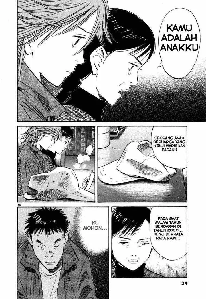 image-komik-20th-century-boys-chapter-99-18/21