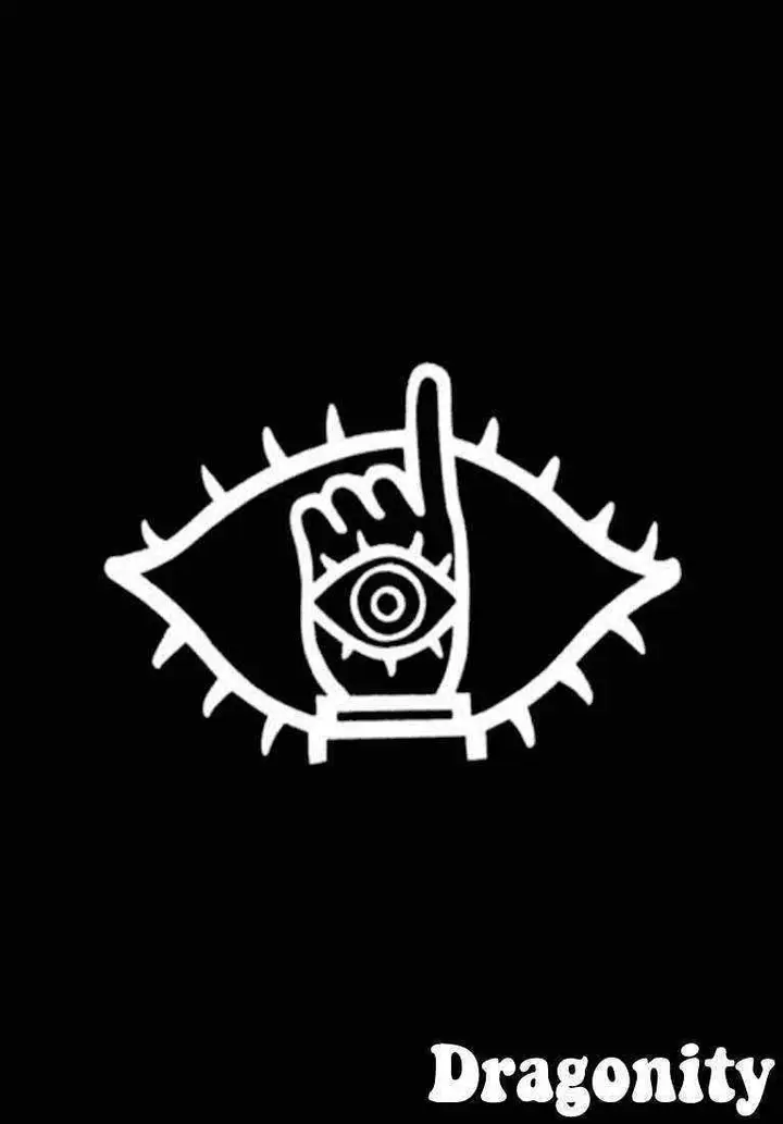 image-komik-20th-century-boys-chapter-99-20/21