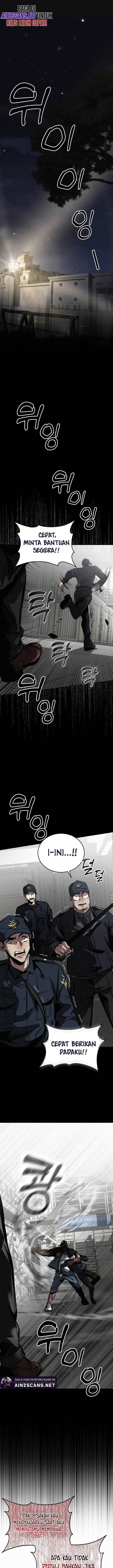 image-komik-21st-century-retrogression-chapter-1-1/40