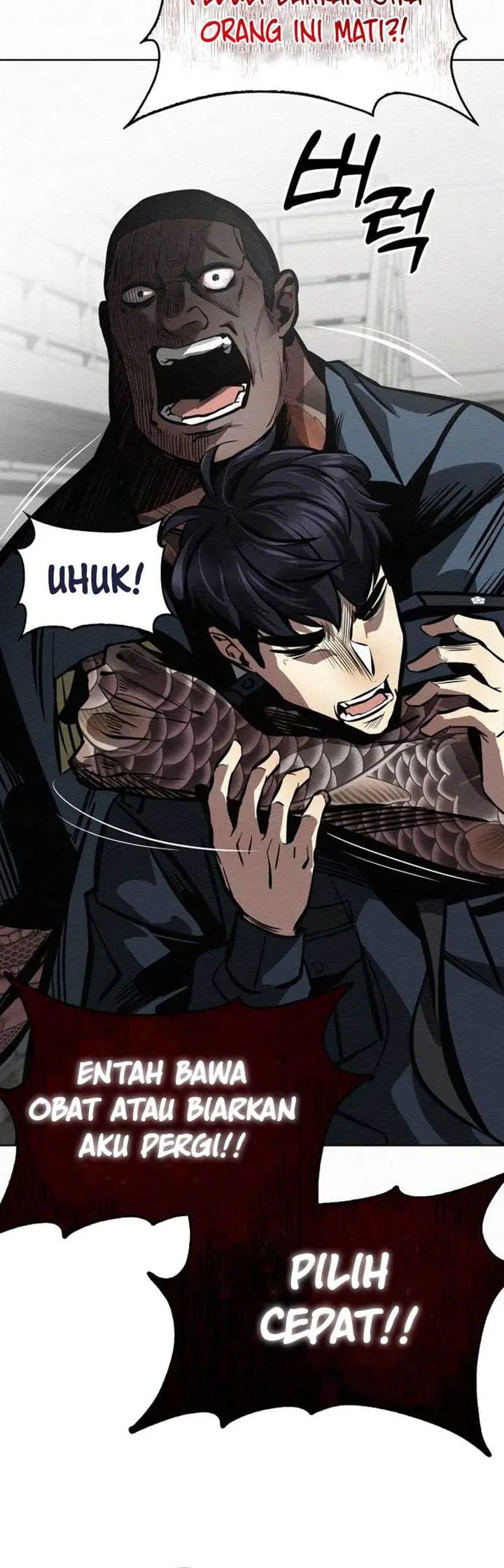 image-komik-21st-century-retrogression-chapter-1-2/40