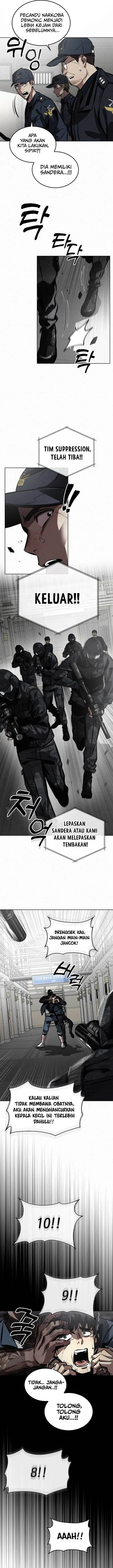 image-komik-21st-century-retrogression-chapter-1-3/40