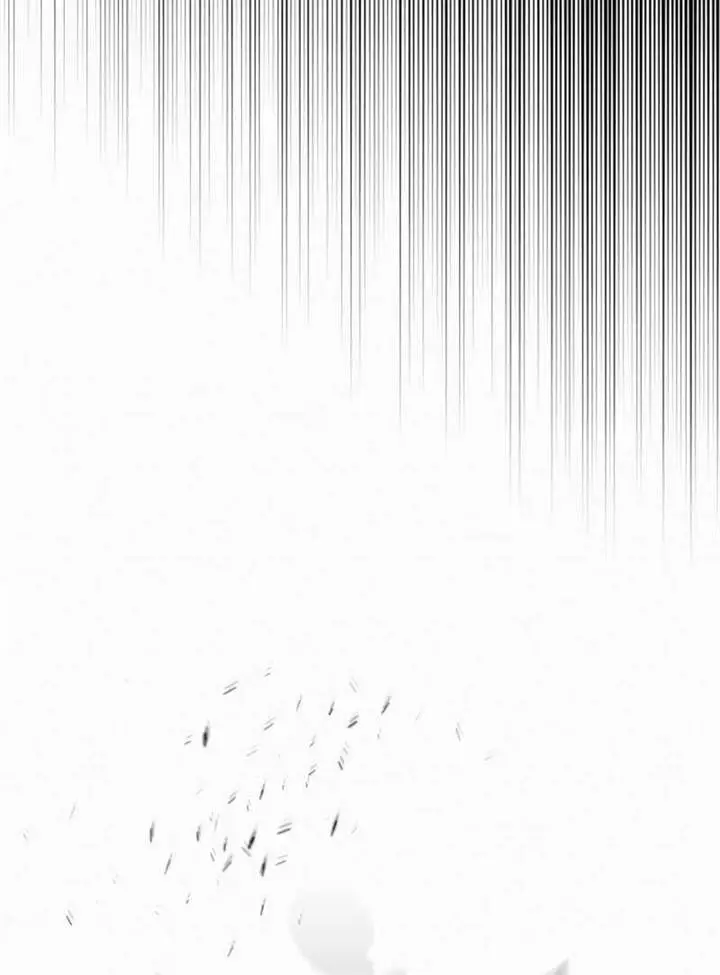 image-komik-21st-century-retrogression-chapter-1-4/40