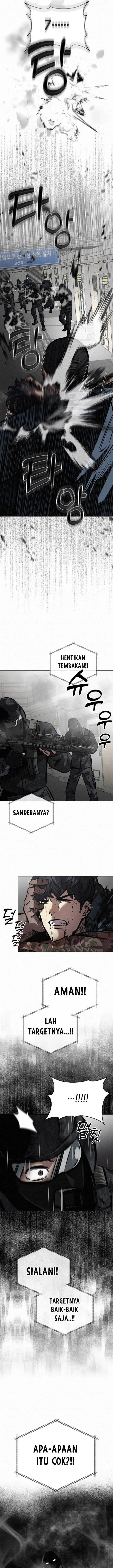 image-komik-21st-century-retrogression-chapter-1-5/40