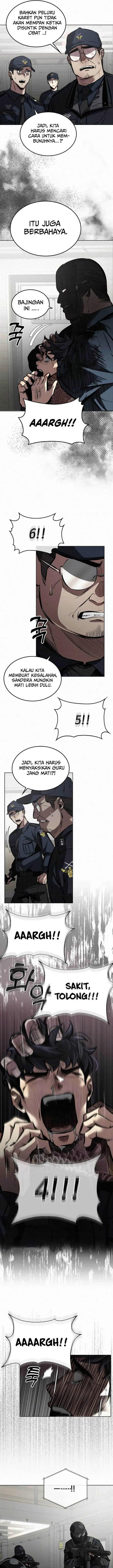 image-komik-21st-century-retrogression-chapter-1-7/40