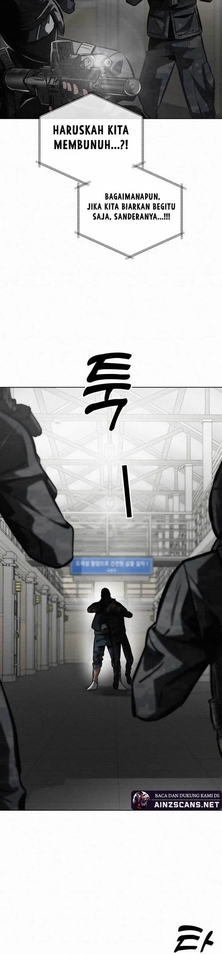 image-komik-21st-century-retrogression-chapter-1-8/40