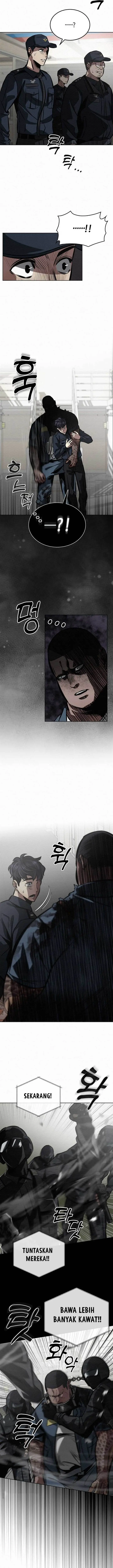 image-komik-21st-century-retrogression-chapter-1-9/40