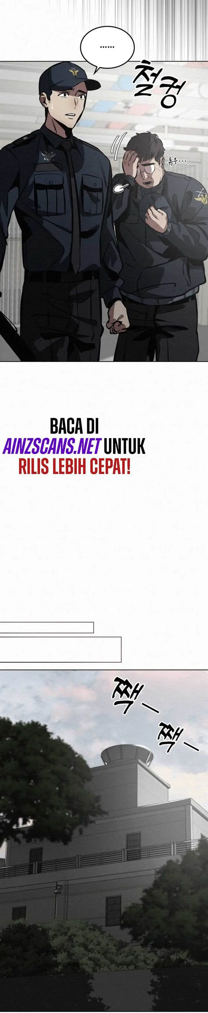 image-komik-21st-century-retrogression-chapter-1-10/40