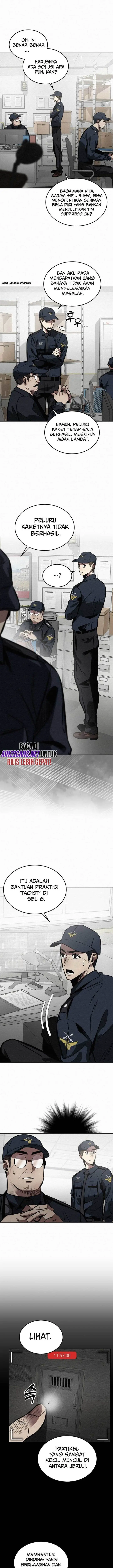 image-komik-21st-century-retrogression-chapter-1-11/40