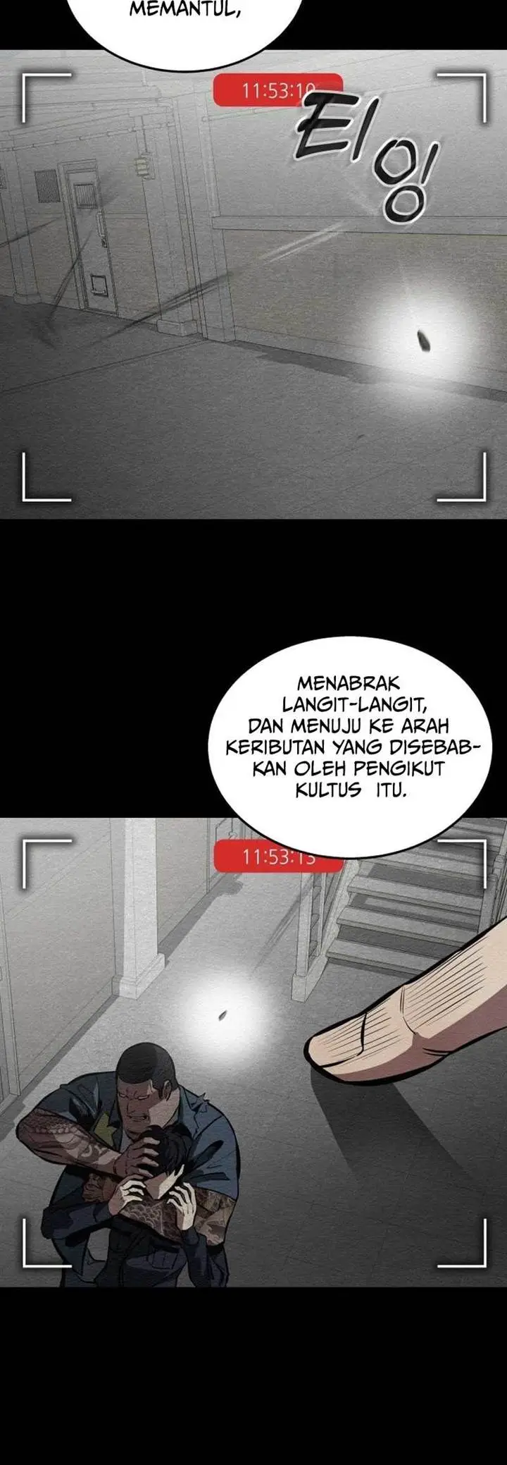 image-komik-21st-century-retrogression-chapter-1-12/40