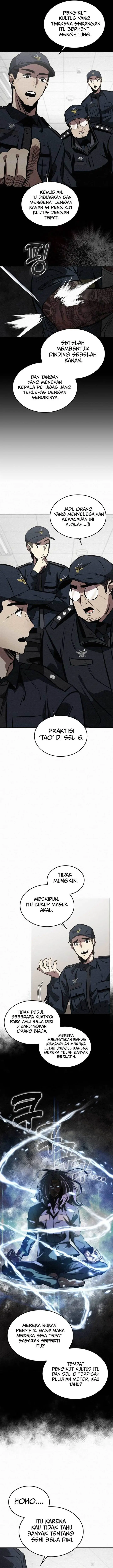 image-komik-21st-century-retrogression-chapter-1-13/40