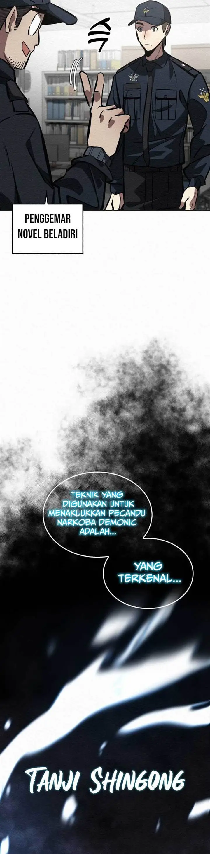 image-komik-21st-century-retrogression-chapter-1-14/40