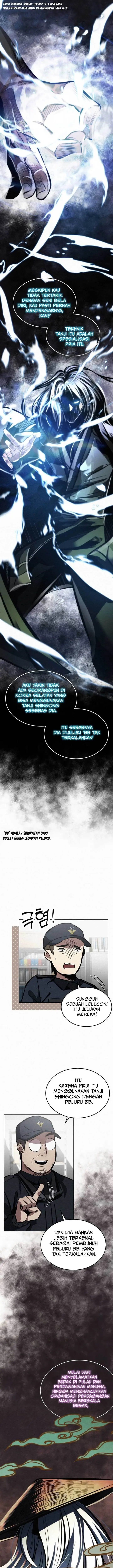 image-komik-21st-century-retrogression-chapter-1-15/40