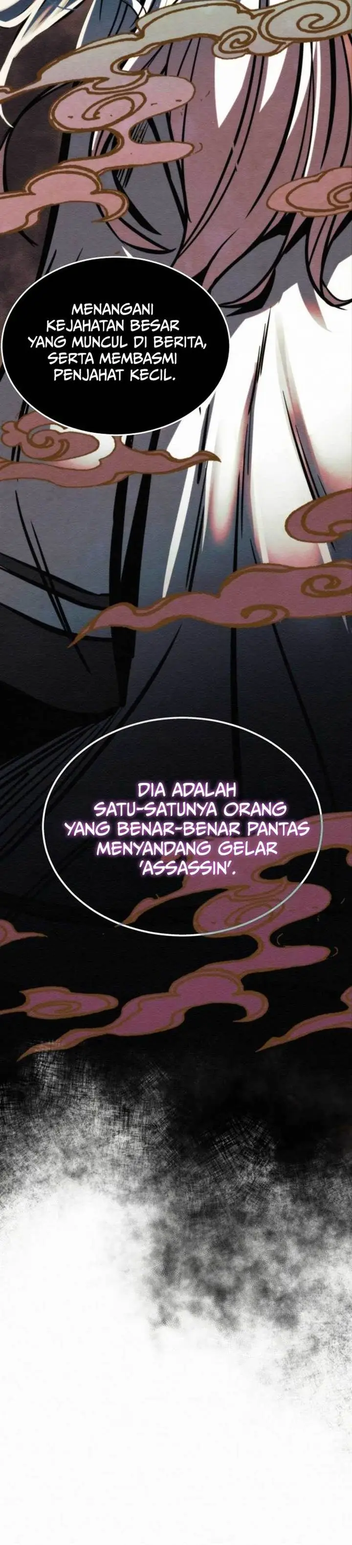 image-komik-21st-century-retrogression-chapter-1-16/40