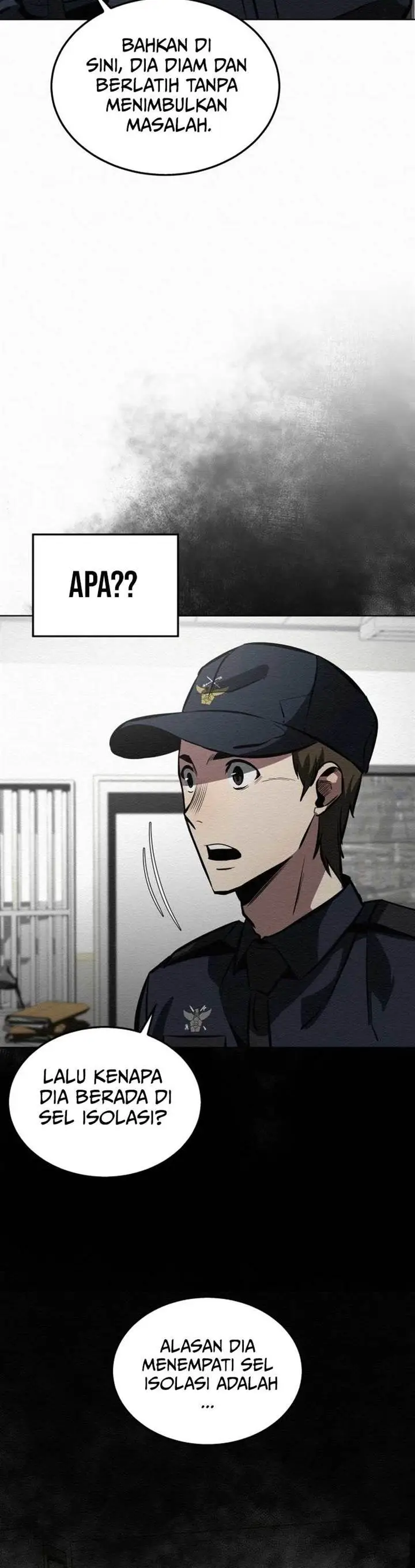 image-komik-21st-century-retrogression-chapter-1-18/40