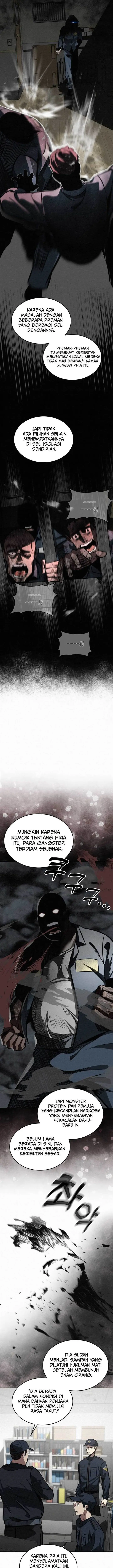 image-komik-21st-century-retrogression-chapter-1-19/40