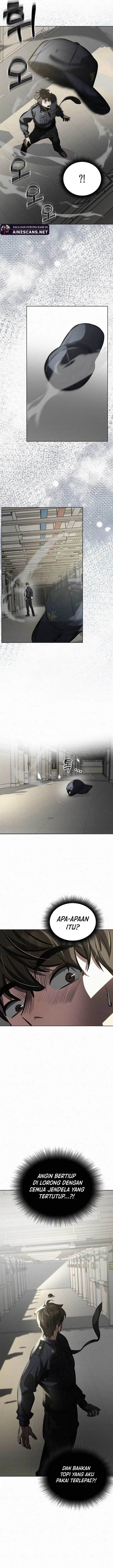 image-komik-21st-century-retrogression-chapter-1-23/40