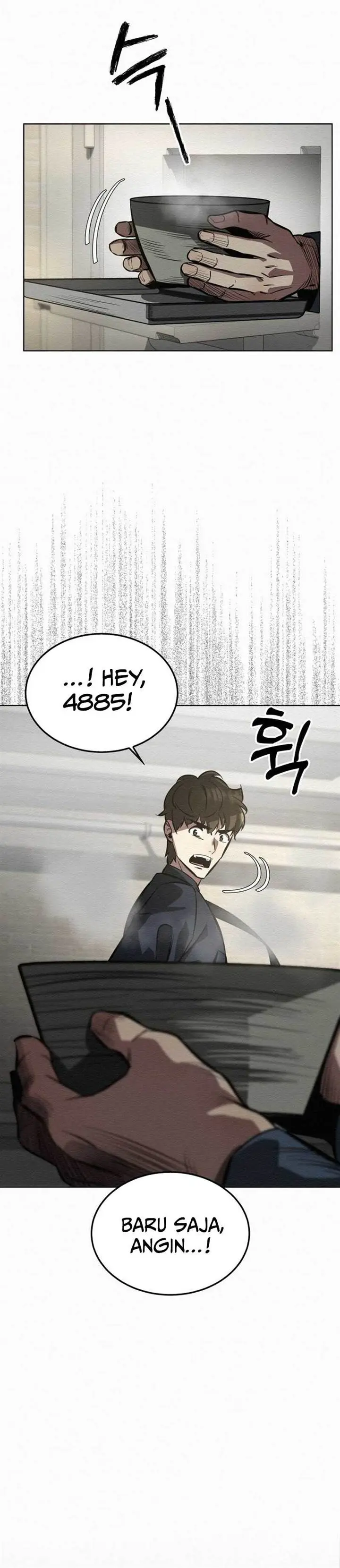 image-komik-21st-century-retrogression-chapter-1-24/40