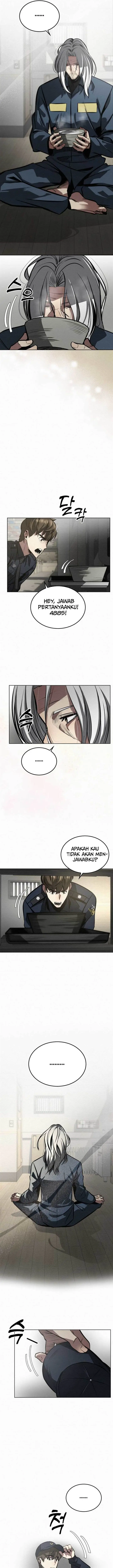 image-komik-21st-century-retrogression-chapter-1-25/40