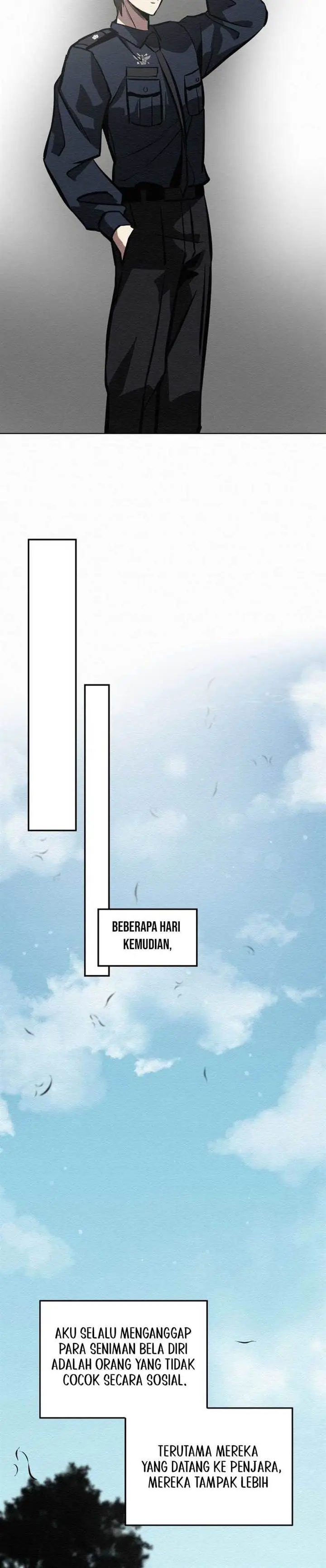 image-komik-21st-century-retrogression-chapter-1-26/40