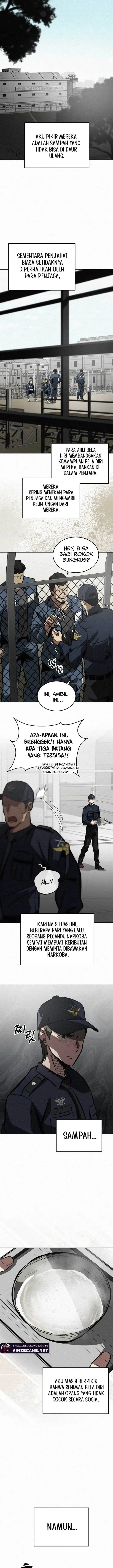 image-komik-21st-century-retrogression-chapter-1-27/40