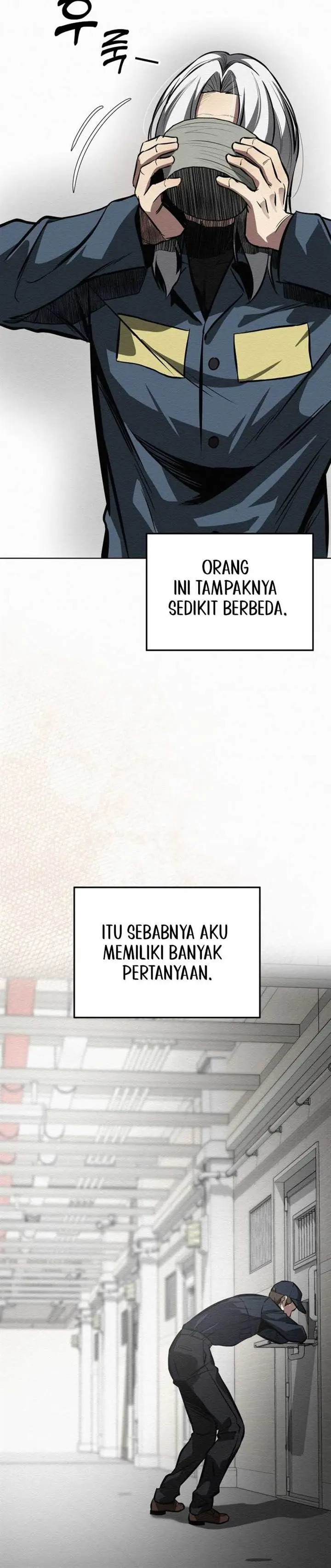 image-komik-21st-century-retrogression-chapter-1-28/40