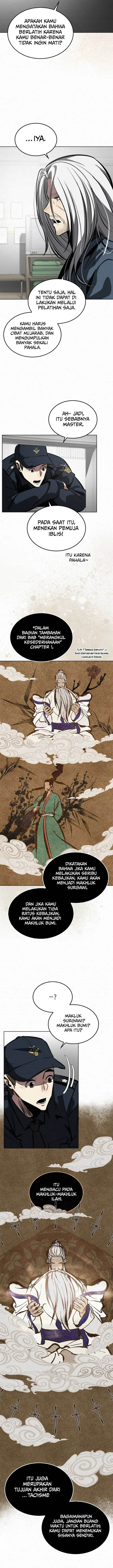 image-komik-21st-century-retrogression-chapter-1-29/40