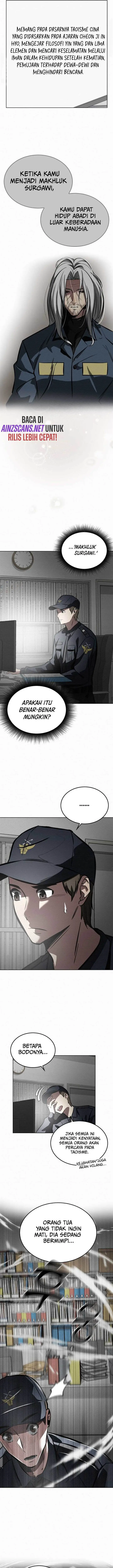 image-komik-21st-century-retrogression-chapter-1-31/40