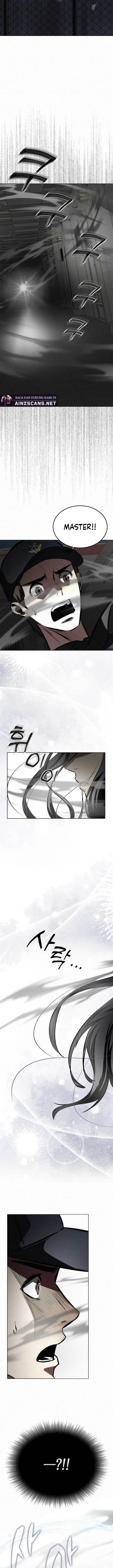 image-komik-21st-century-retrogression-chapter-1-33/40