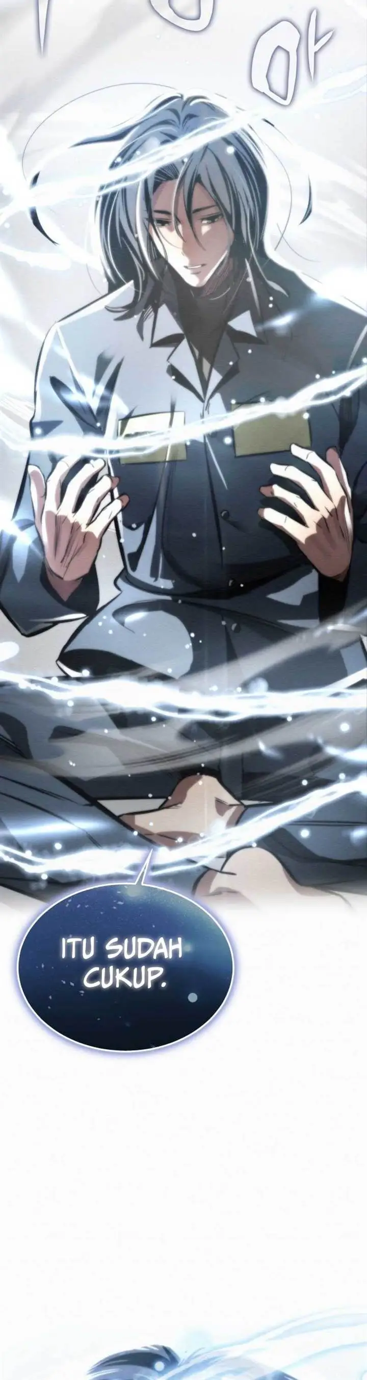 image-komik-21st-century-retrogression-chapter-1-34/40