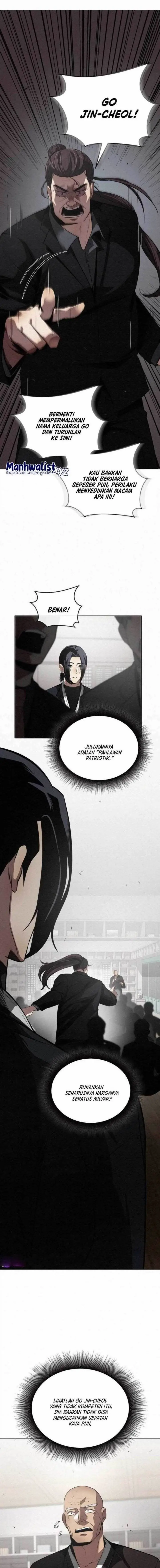 image-komik-21st-century-retrogression-chapter-10-0/19