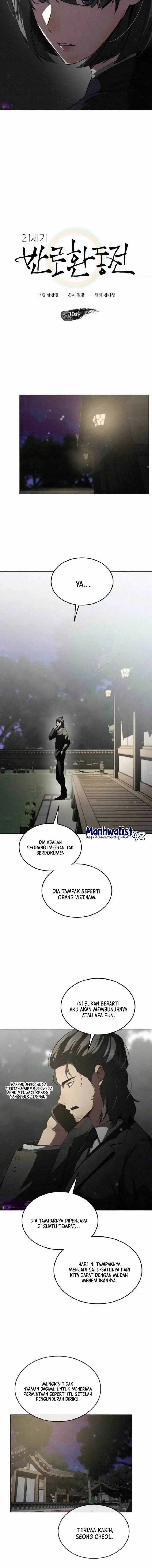 image-komik-21st-century-retrogression-chapter-10-2/19