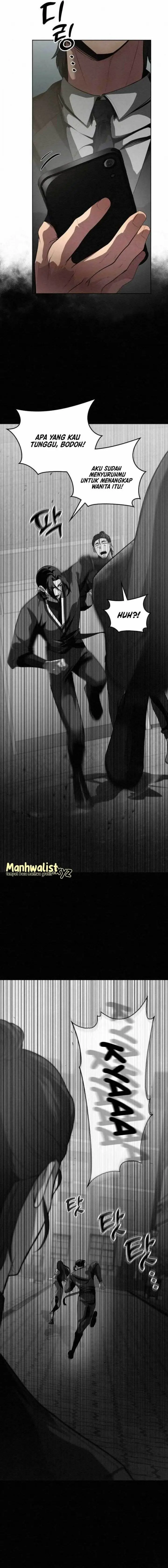 image-komik-21st-century-retrogression-chapter-10-3/19