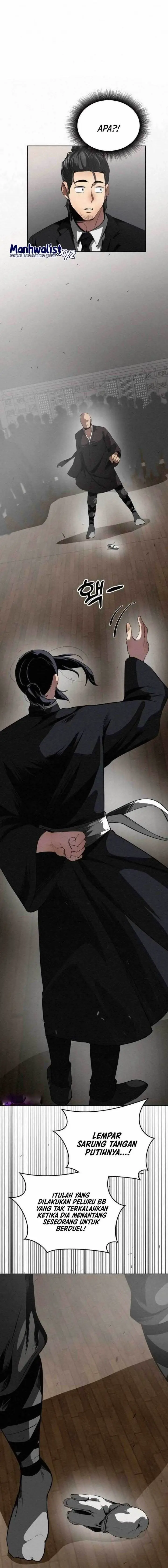 image-komik-21st-century-retrogression-chapter-10-5/19