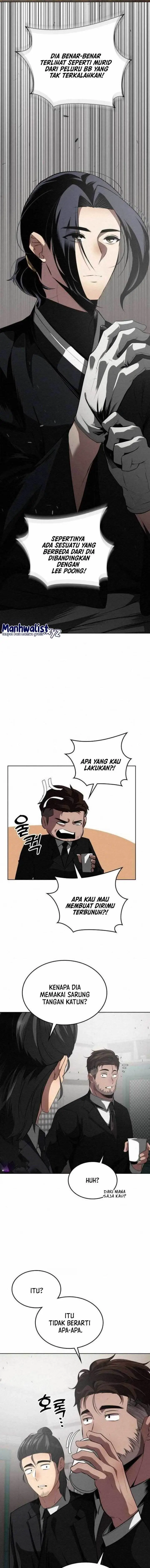 image-komik-21st-century-retrogression-chapter-10-6/19