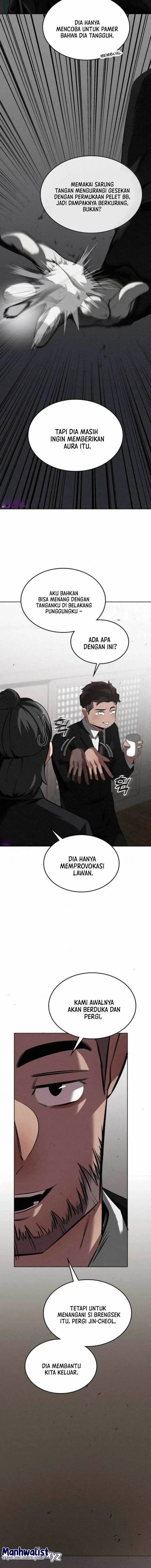 image-komik-21st-century-retrogression-chapter-10-7/19