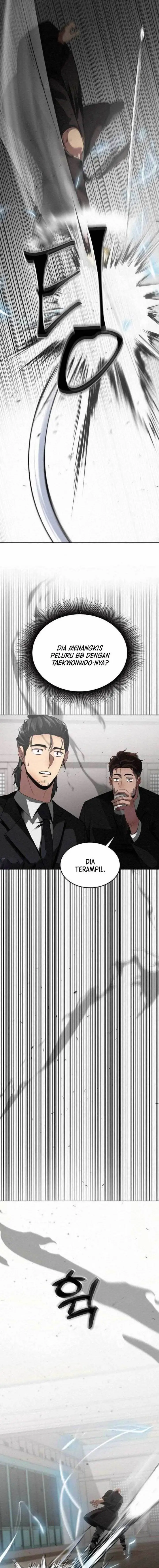 image-komik-21st-century-retrogression-chapter-10-10/19