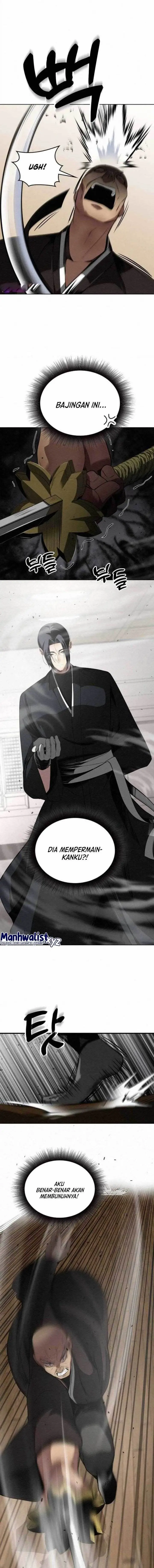 image-komik-21st-century-retrogression-chapter-10-14/19