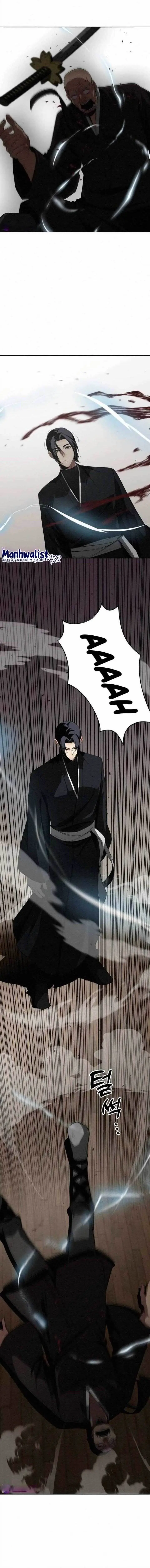 image-komik-21st-century-retrogression-chapter-10-17/19