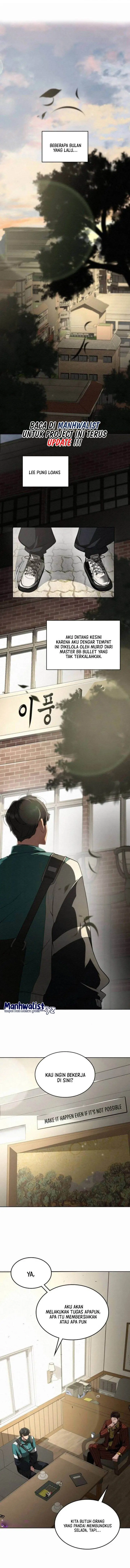 image-komik-21st-century-retrogression-chapter-11-0/15