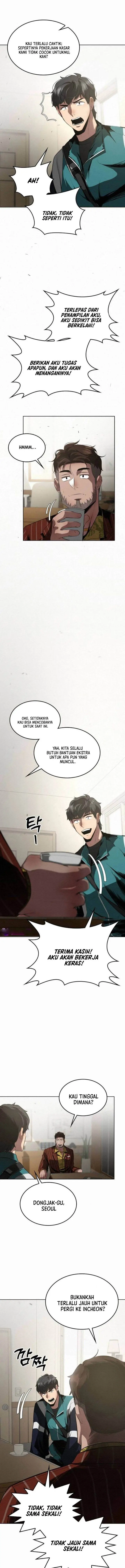 image-komik-21st-century-retrogression-chapter-11-1/15